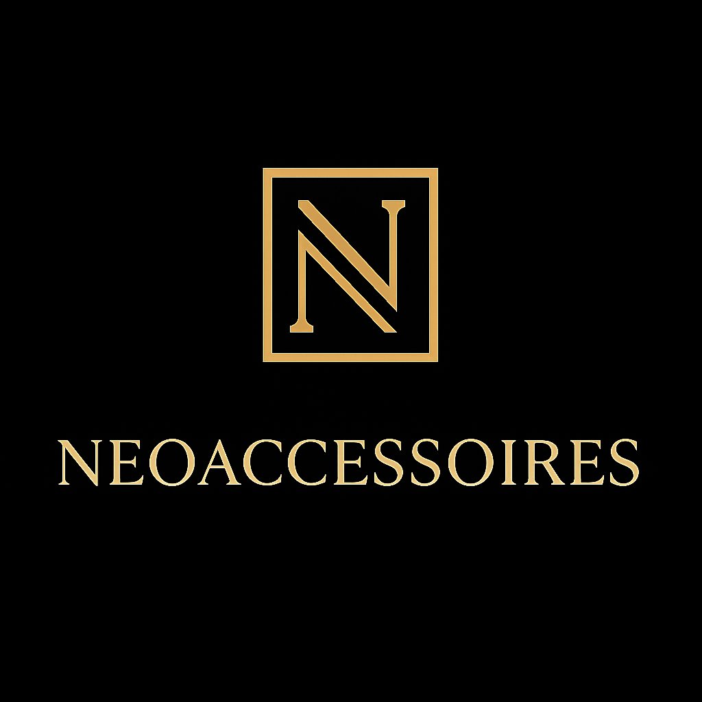 NEOACCESSOIRES Logo